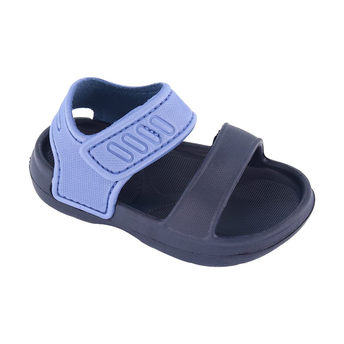 Baby Sandals
