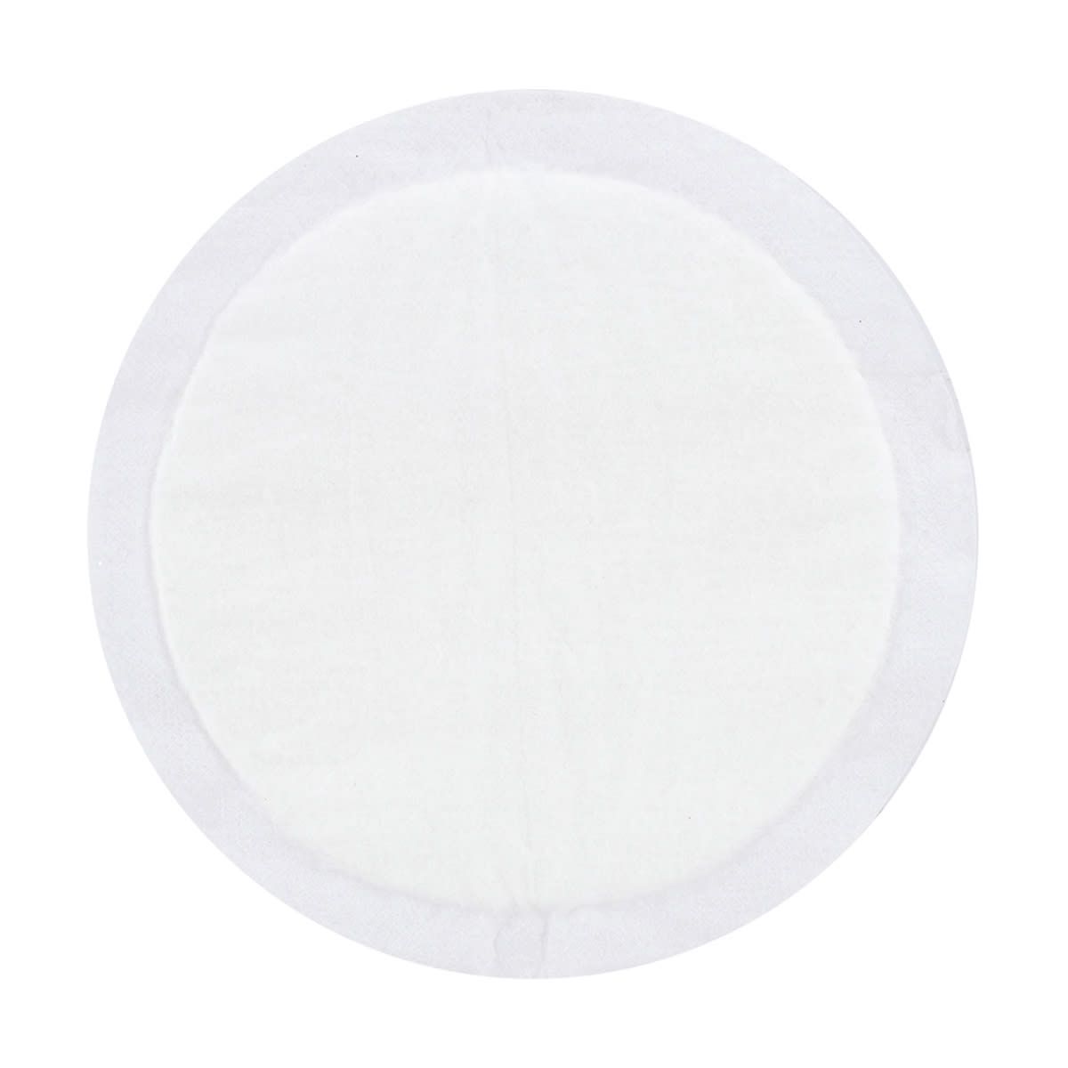 30 Pack Nursing Pads