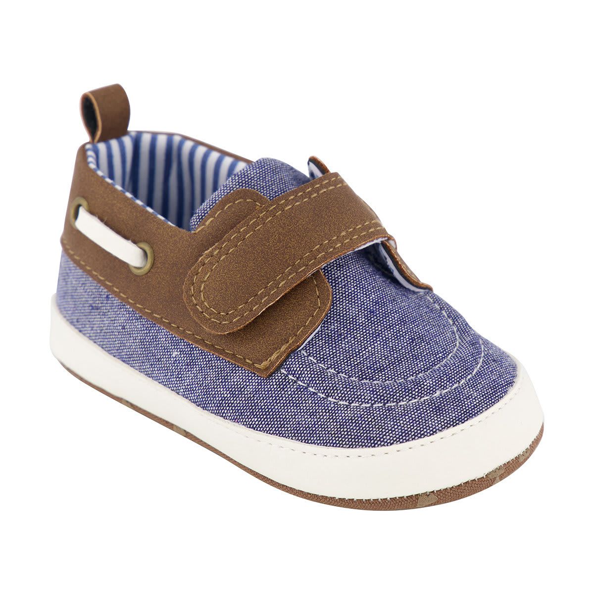 Baby Shoes