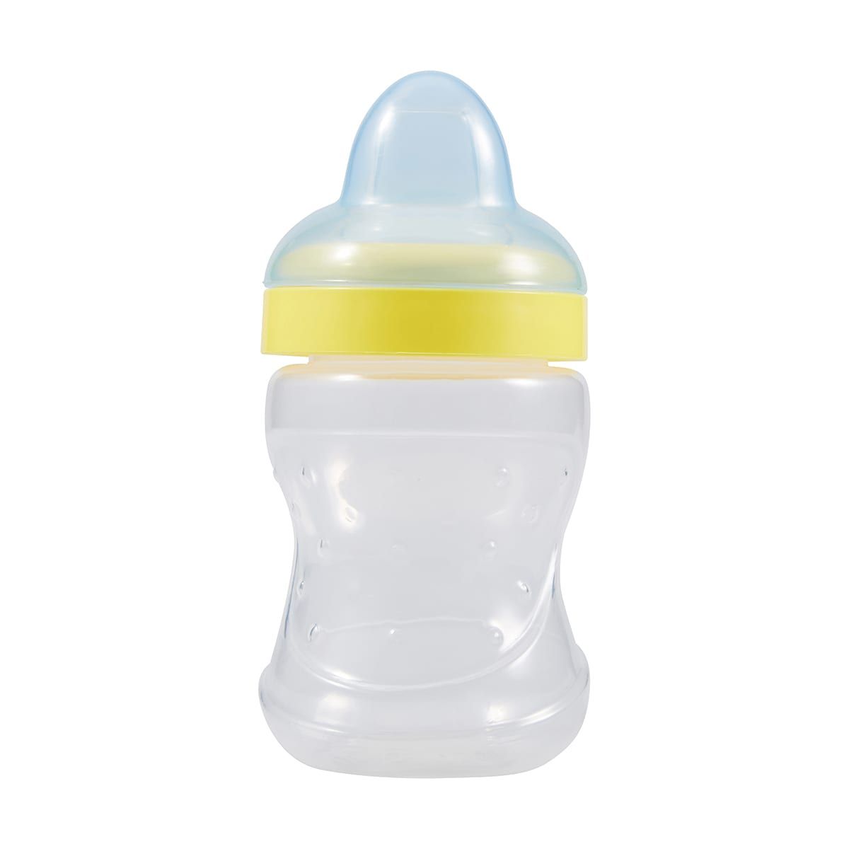 Soft Spout Cup
