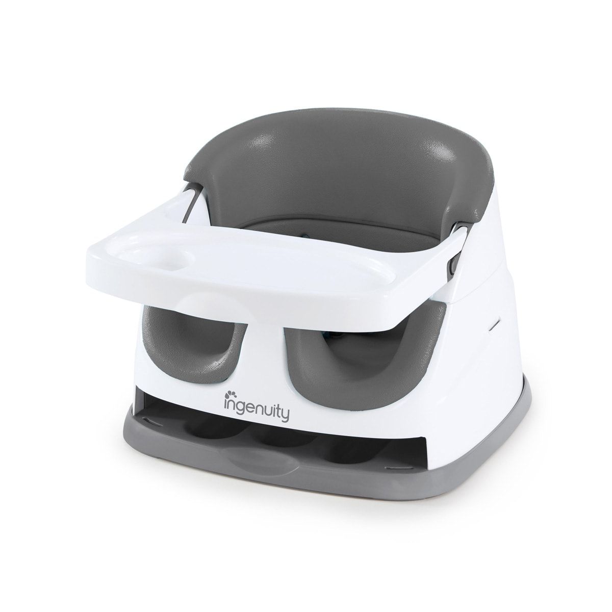 Ingenuity Baby Base 2-in-1
