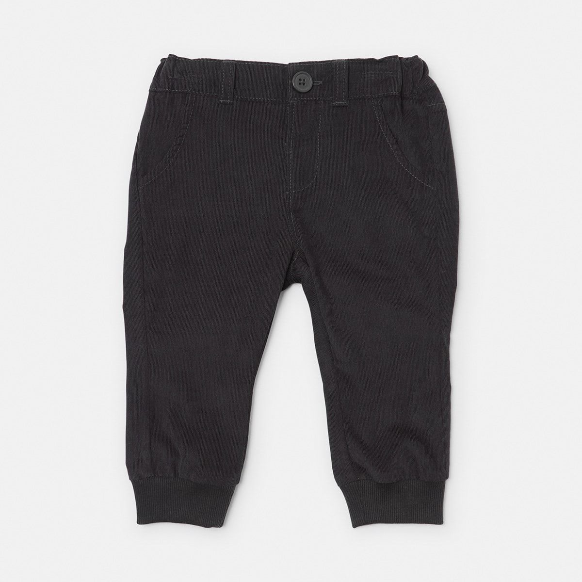 Baby Corduroy Pants