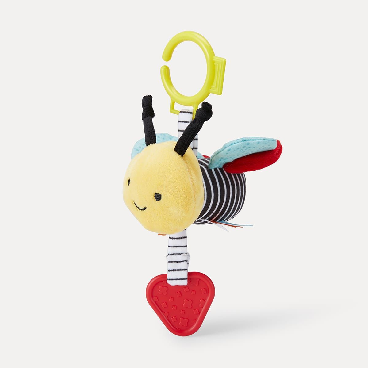 Pram Toy - Bee