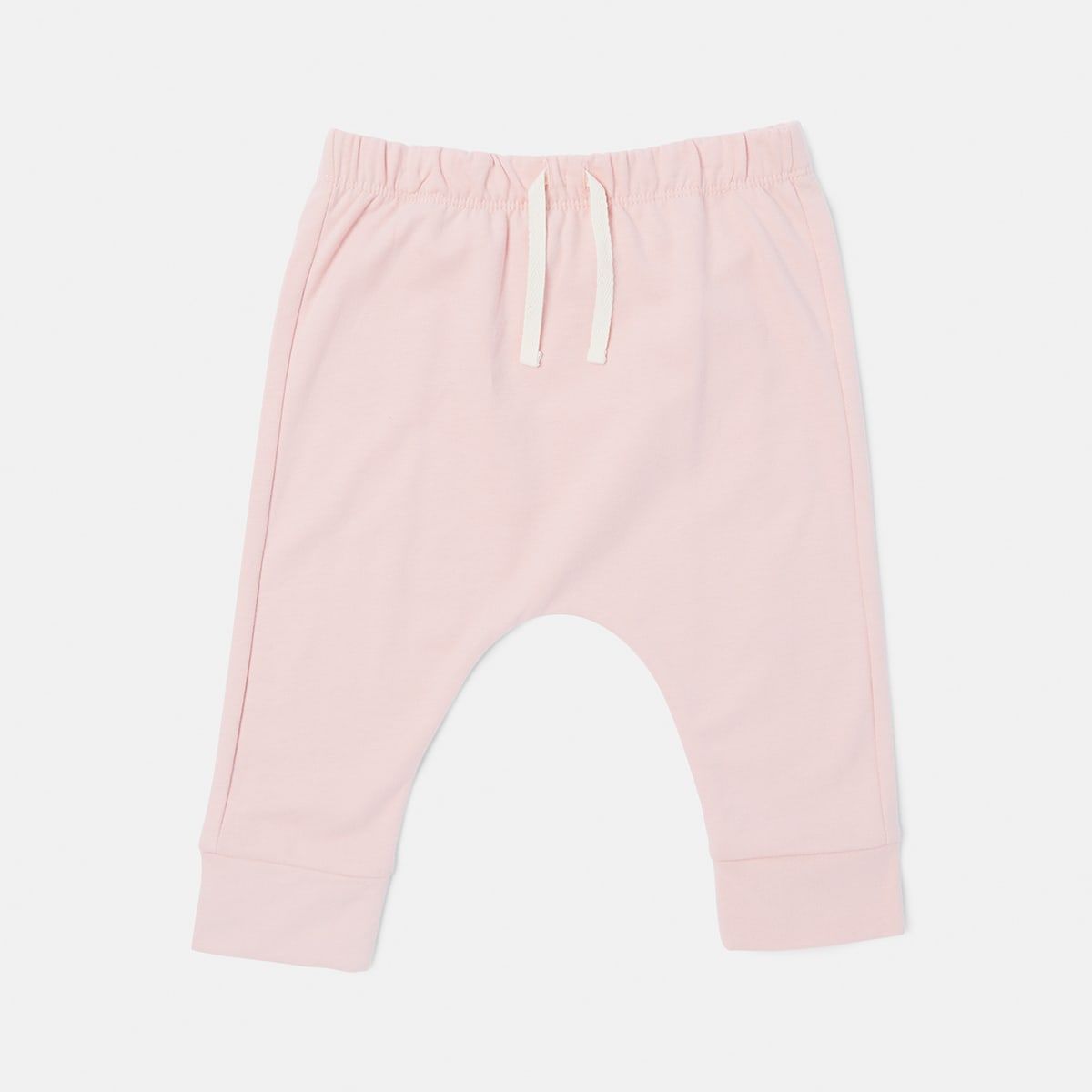 Newborn Pants