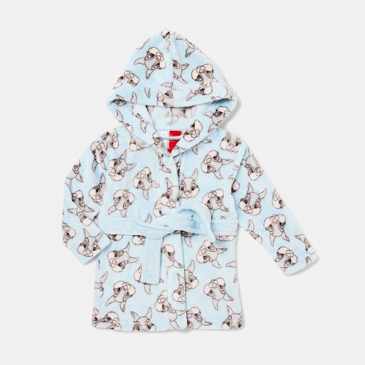 Disney Thumper License Gown
