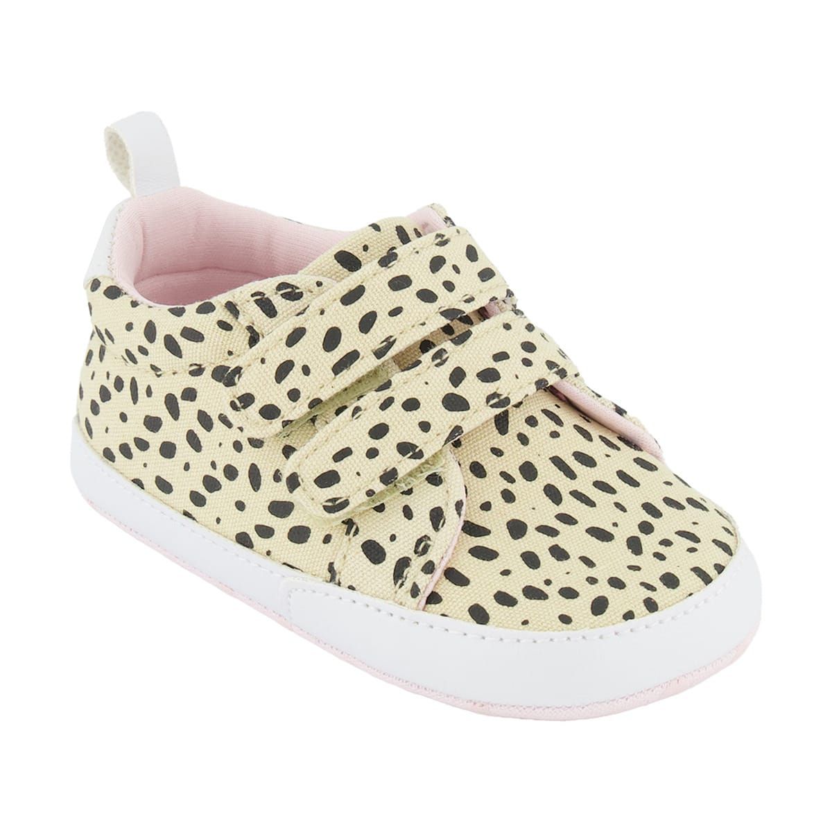 Baby Sneakers