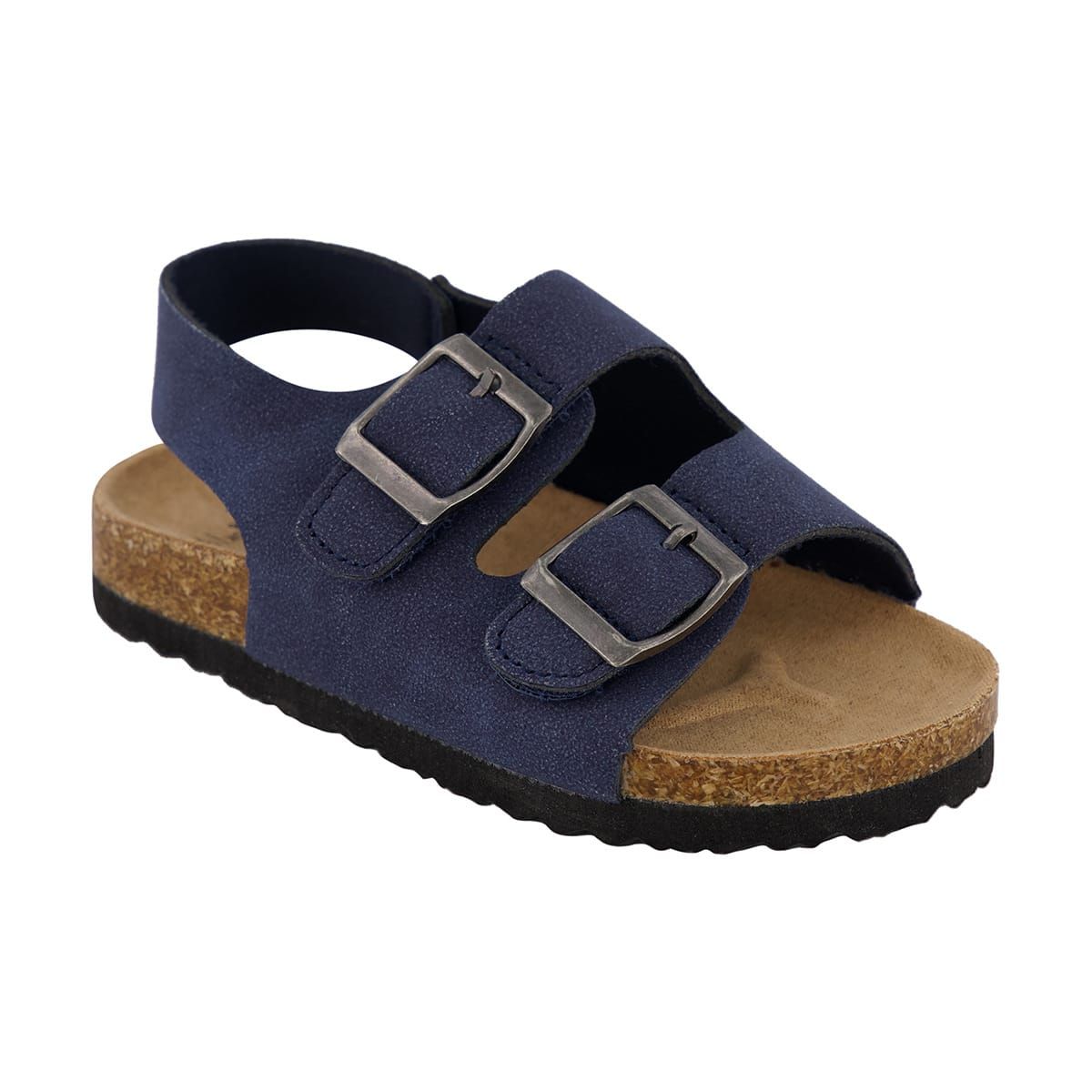 Baby Fashion Sandals