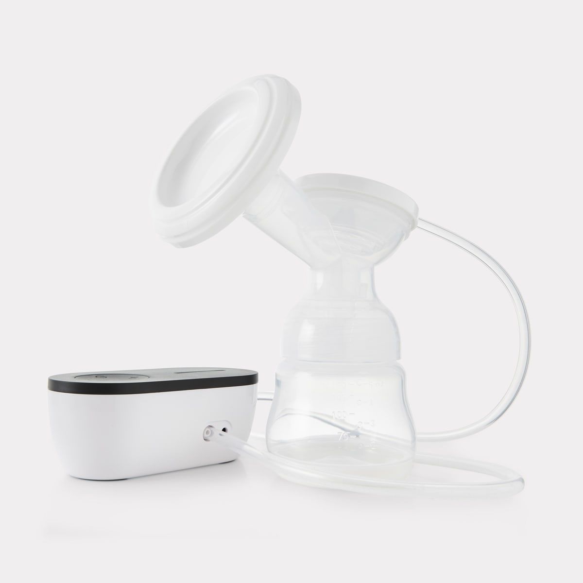 Electric Breast Pump