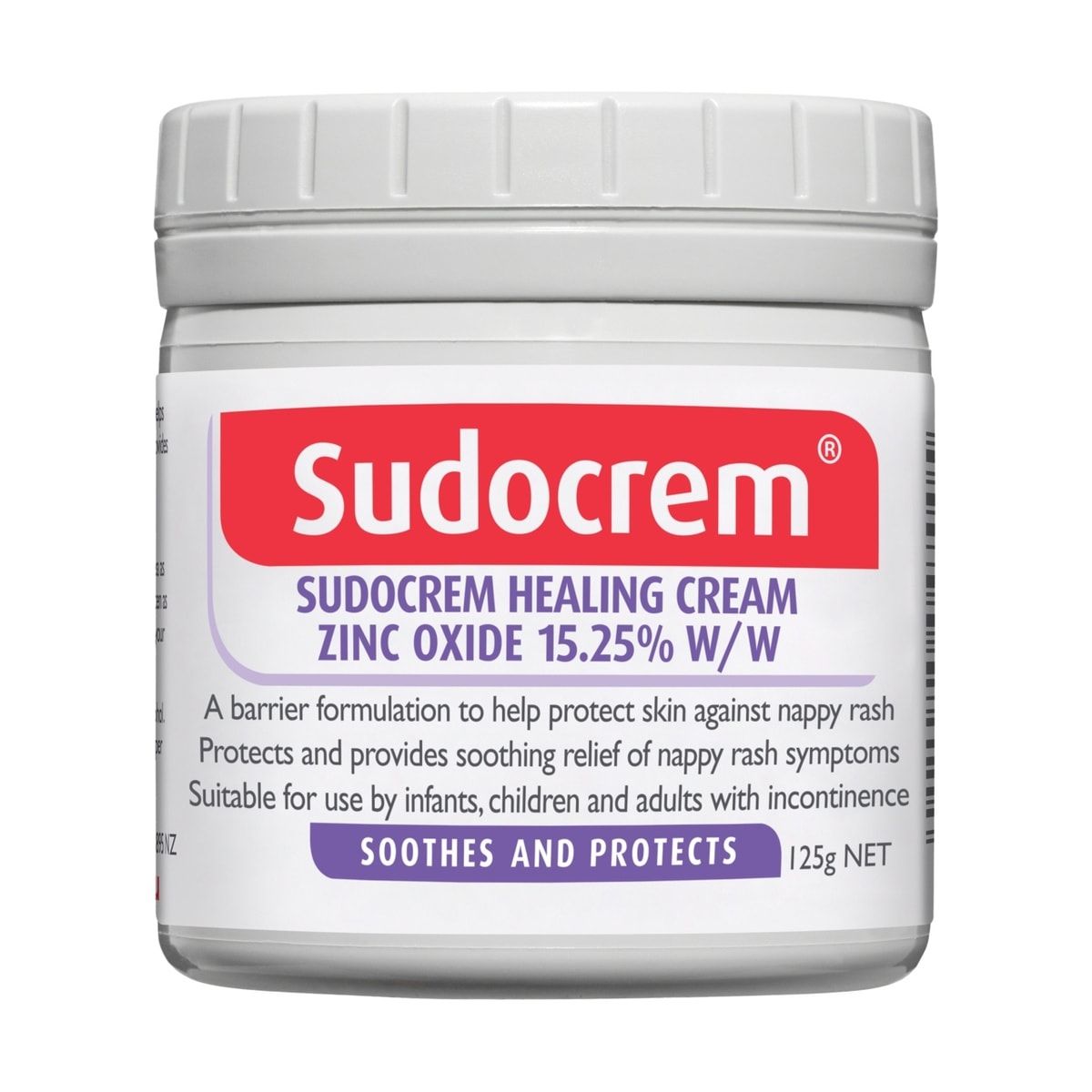 Sudocrem Healing Cream