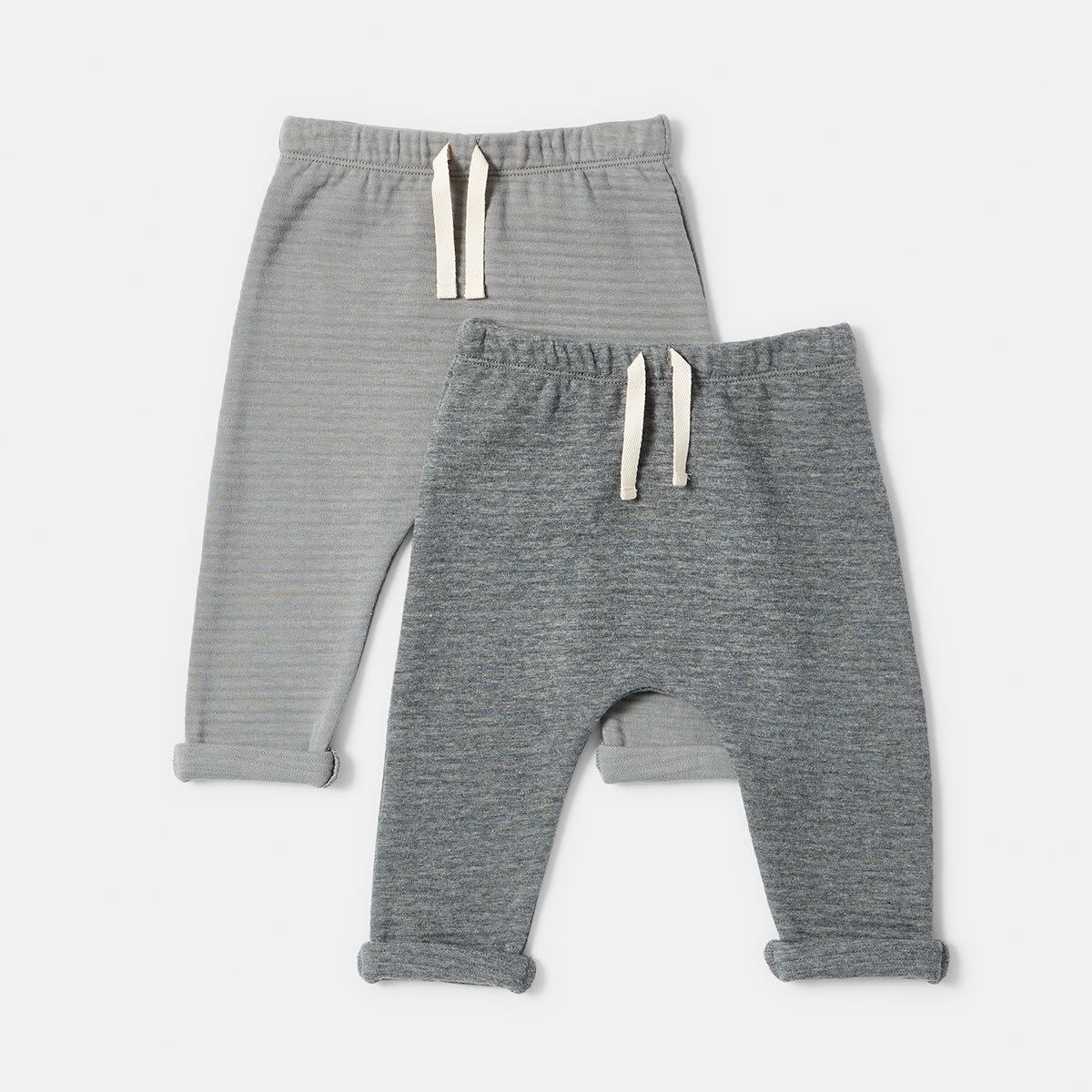 2 Pack Trackpants