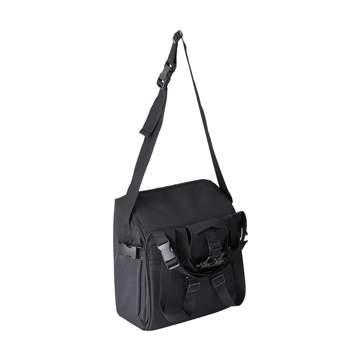 Portable Feeding Booster Seat