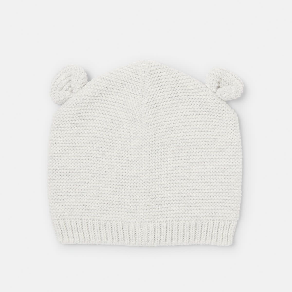 Novelty Beanie