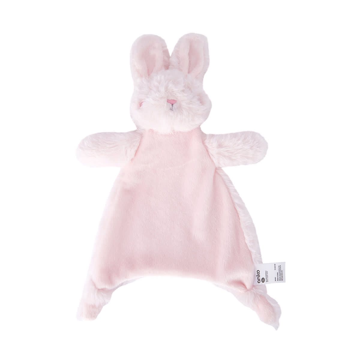 Cuddle Toy - Bunny