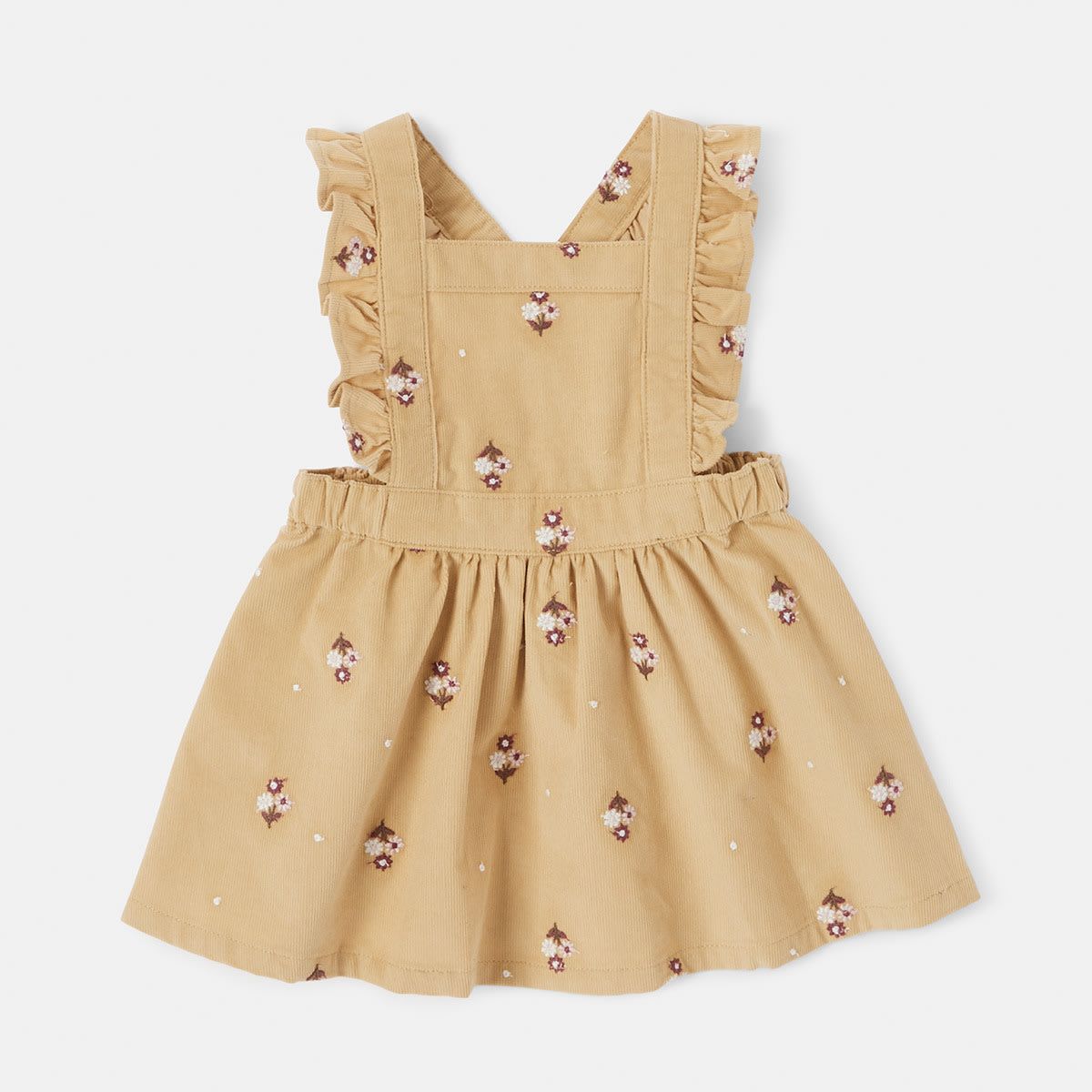Pini Dress