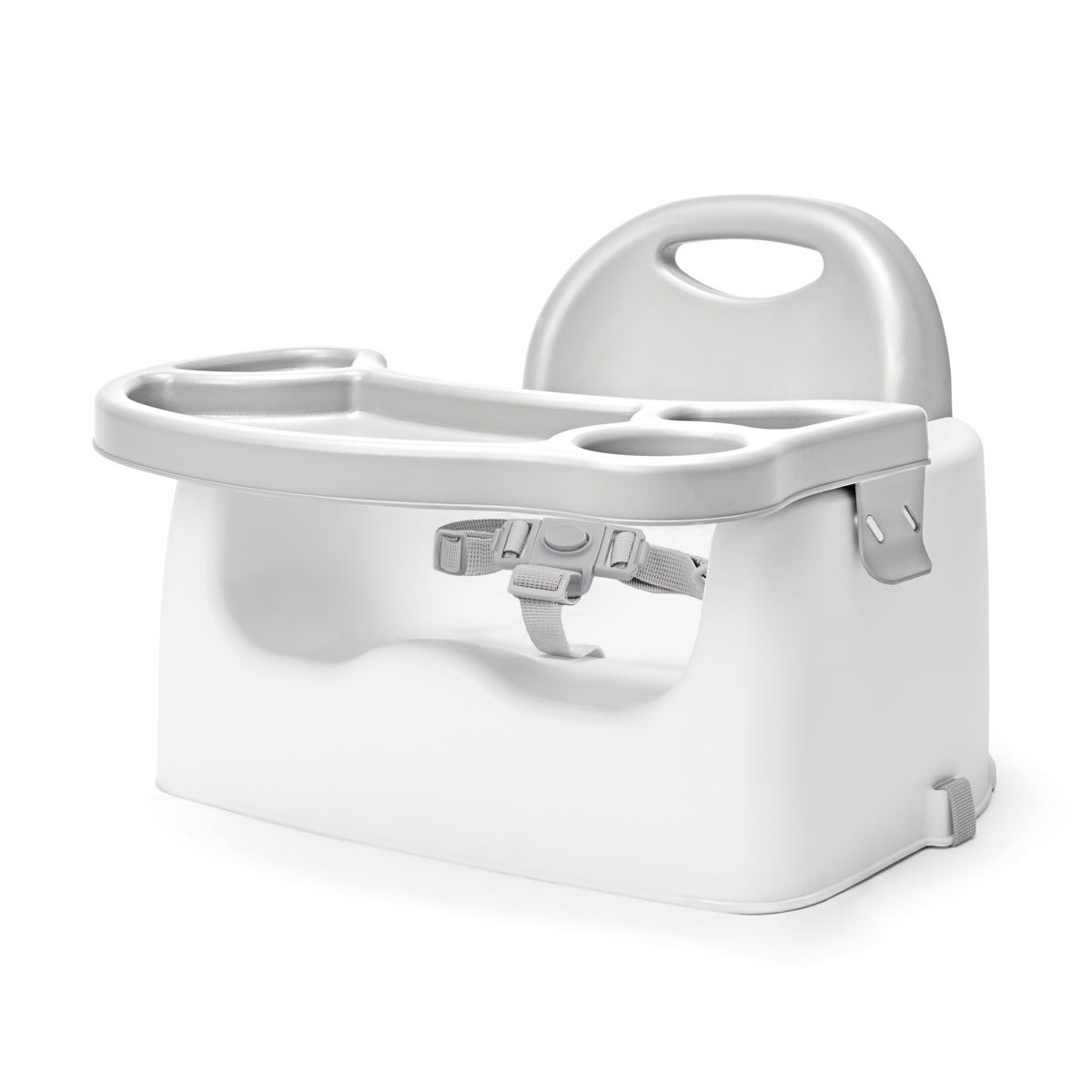 Feeding Booster Seat