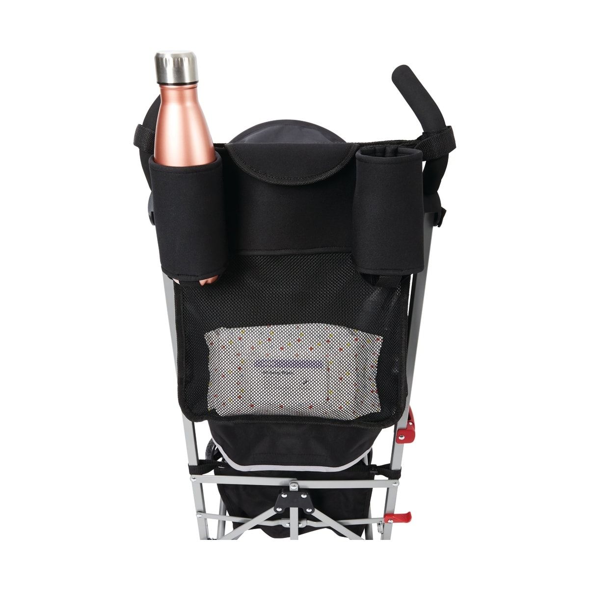 Stroller Organiser