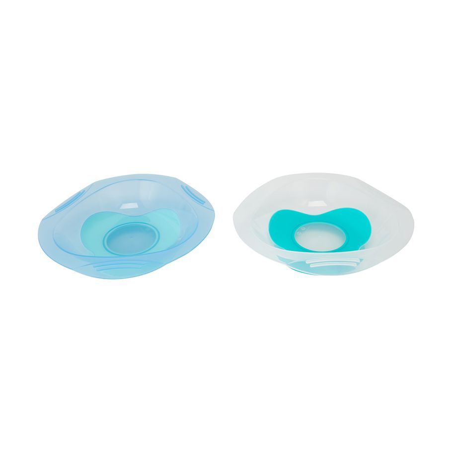 Suction Plate - Assorted