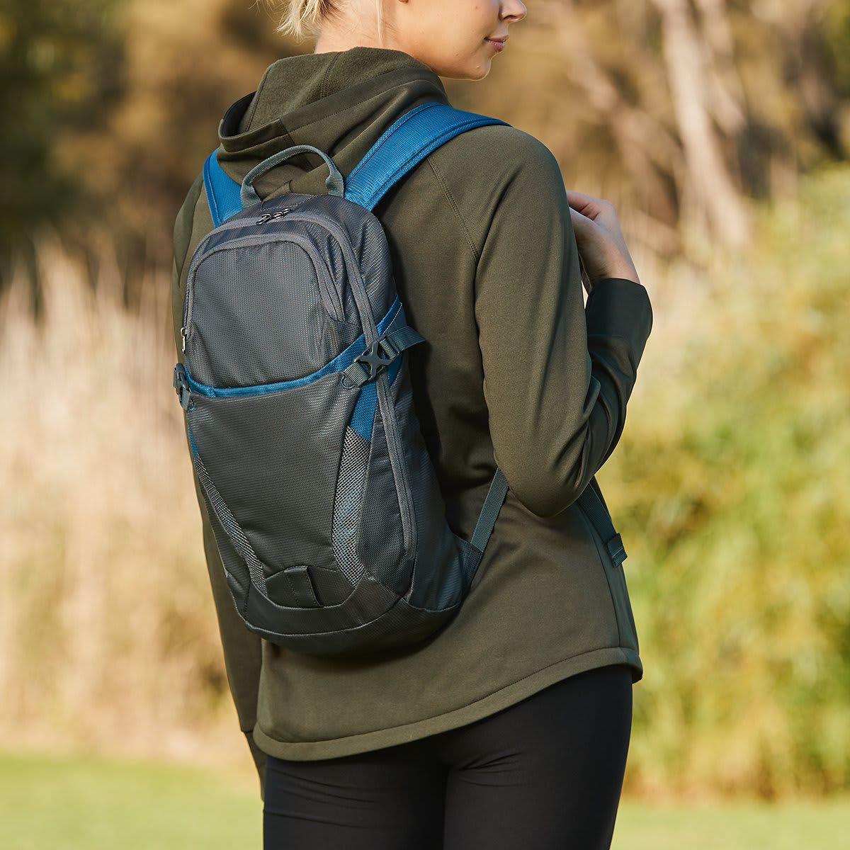 13L Day Pack