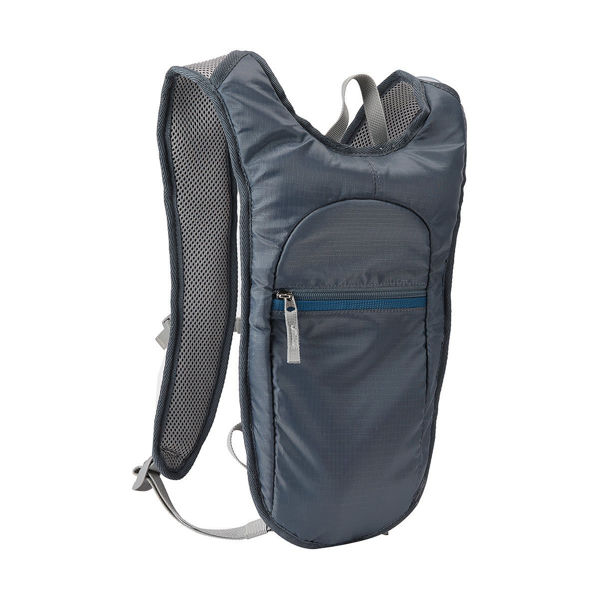 2L Hydration Pack