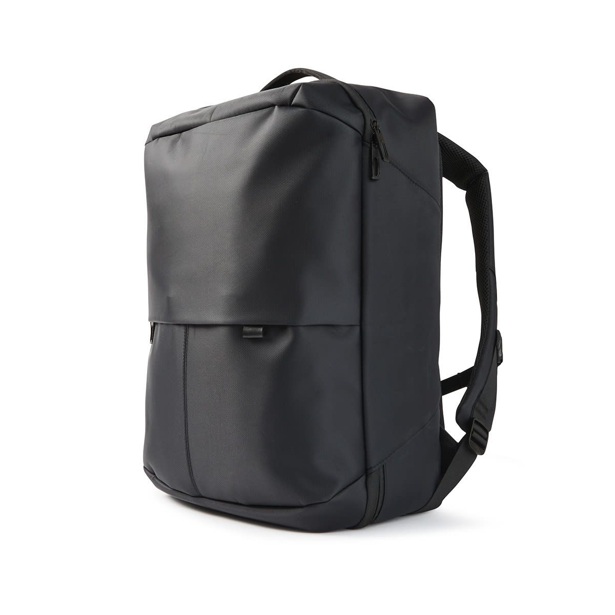 Travel Backpack