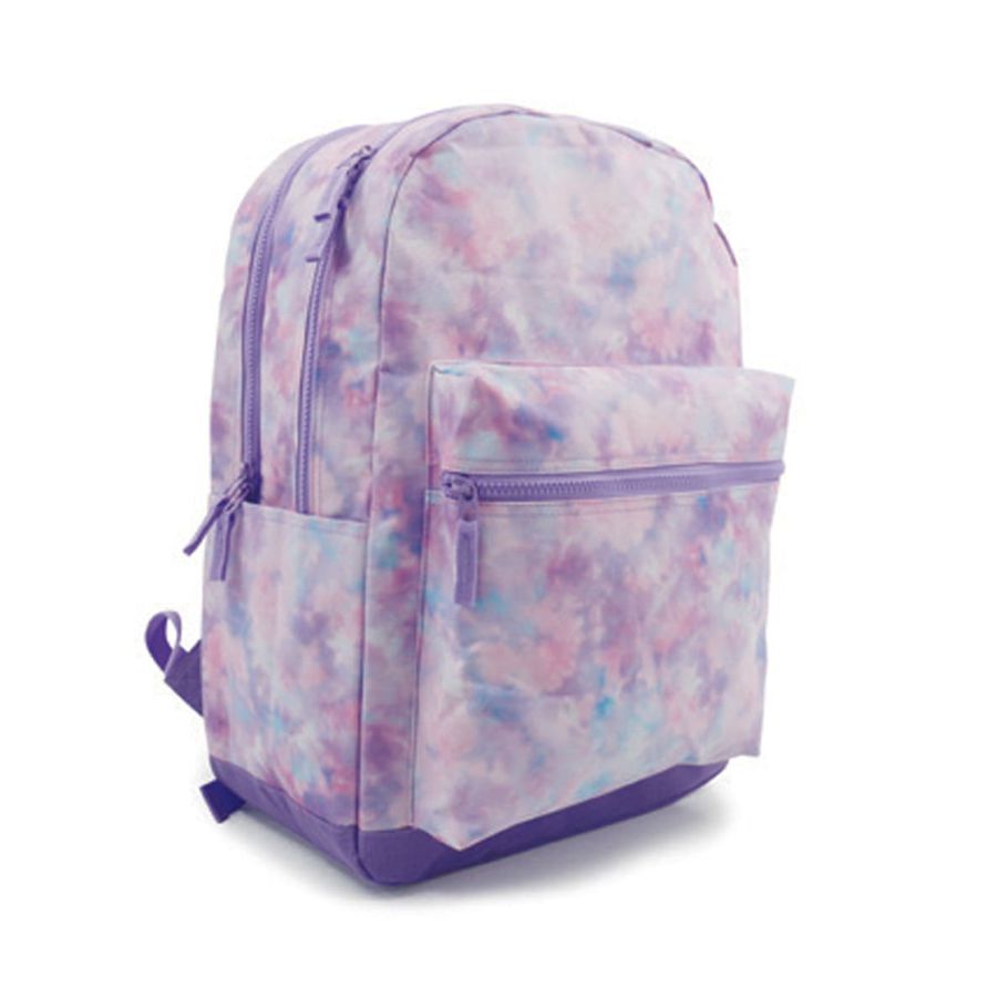 24.5L Youth Backpack - Tie-Dye