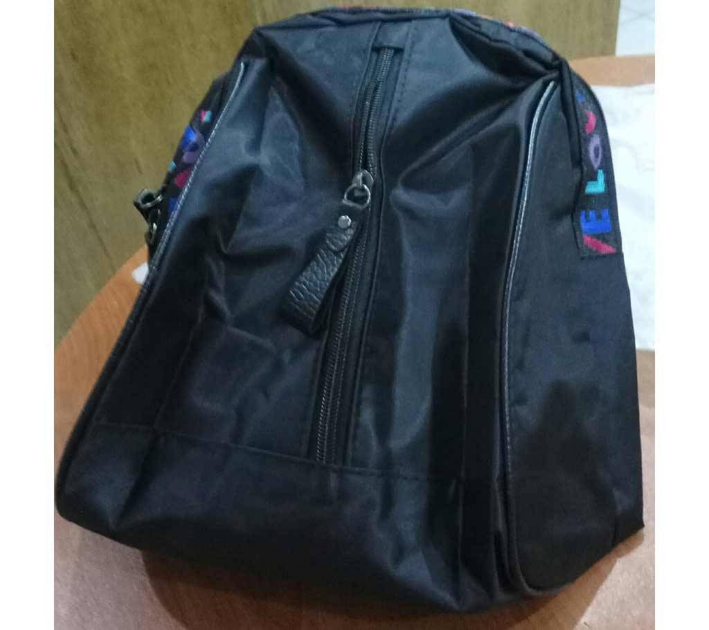 messenger backpack