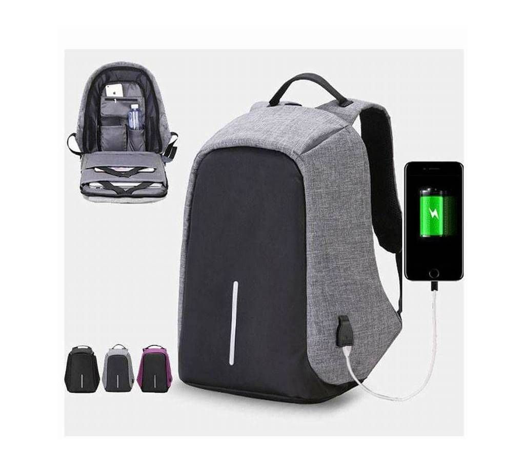 antithert bagpak