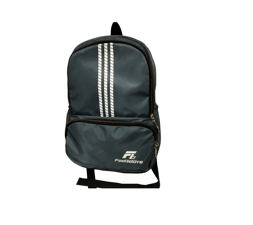 Cool college /School Bag