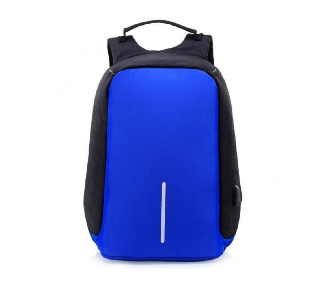 Anthi theft Backpack