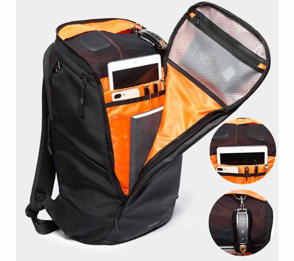 Tangcool, mens fashion backpack TC-729