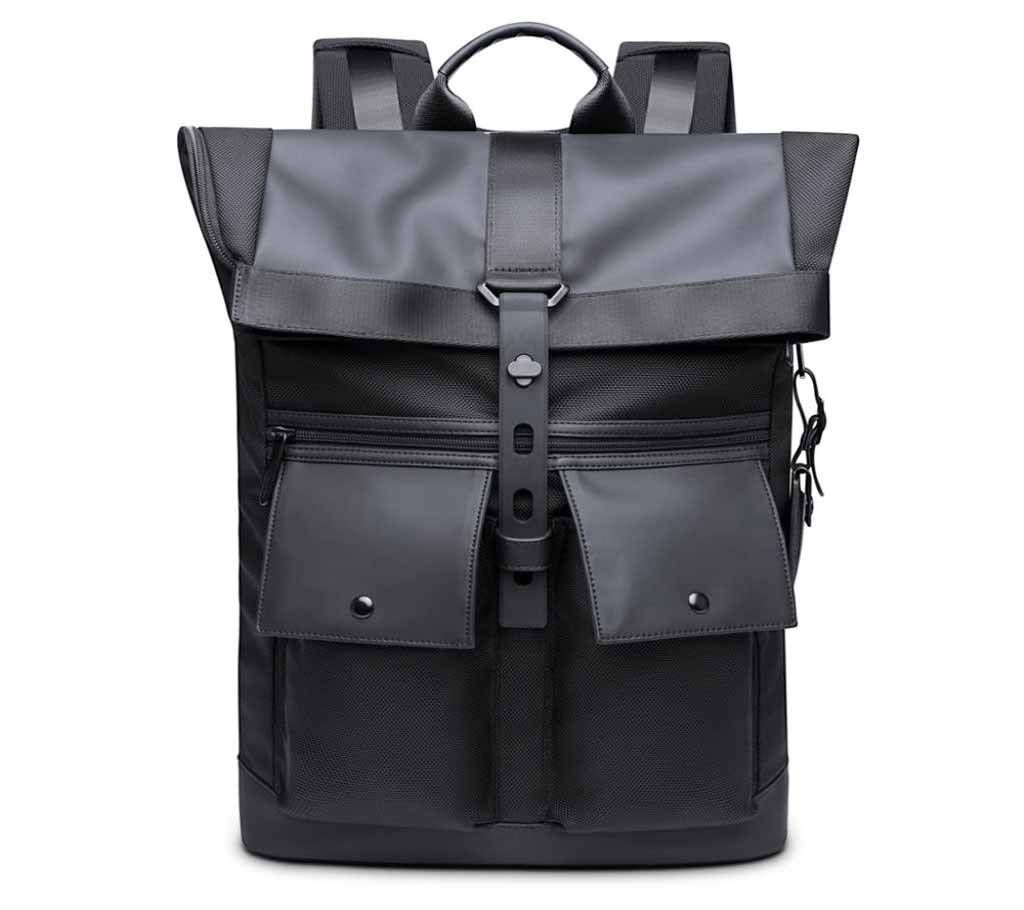 Bagpack Bange -BG-65#