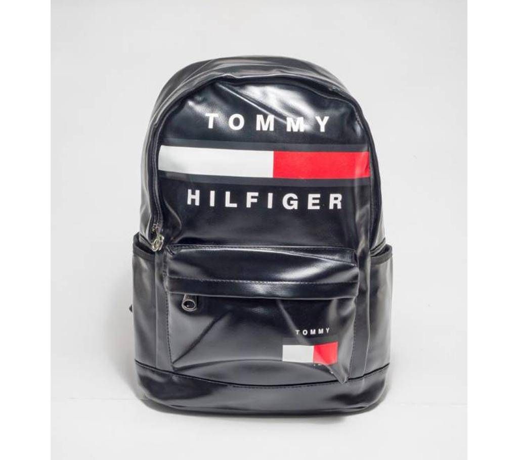 Tommy Hilfiger Bag