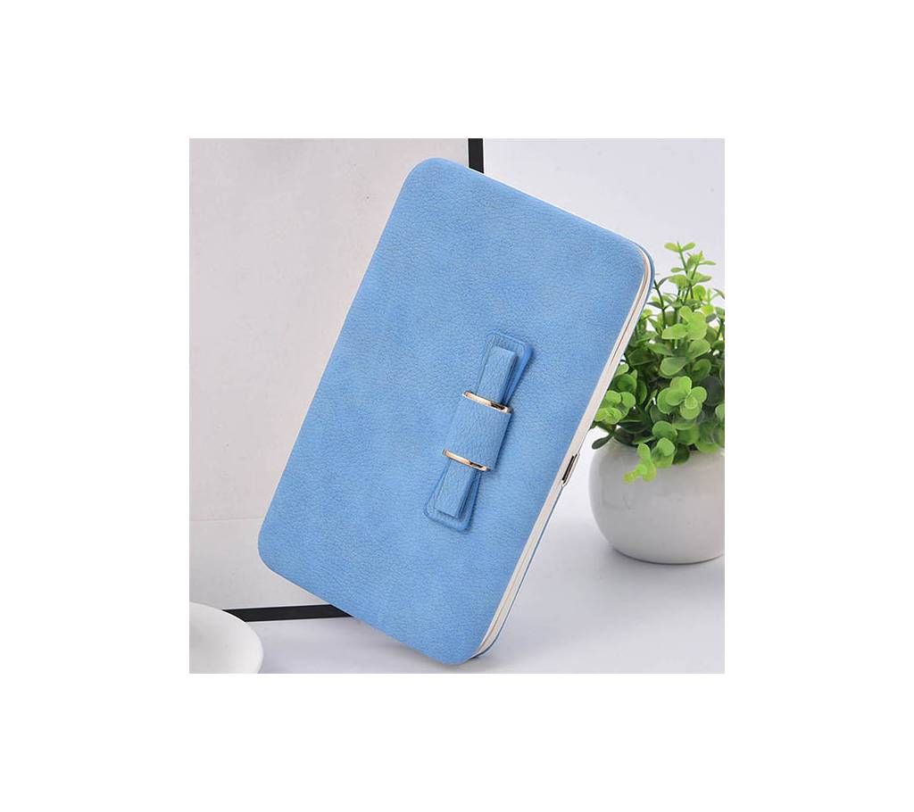 Exclusive Corporate Purse