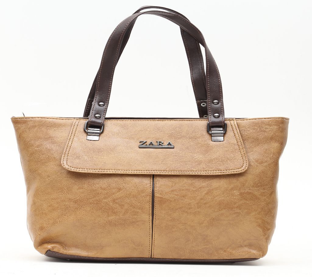 New Arrival Fashion Luxury Women Handbag  Shoulder Bags Lady Large Capacity Crossbody Hand Bag