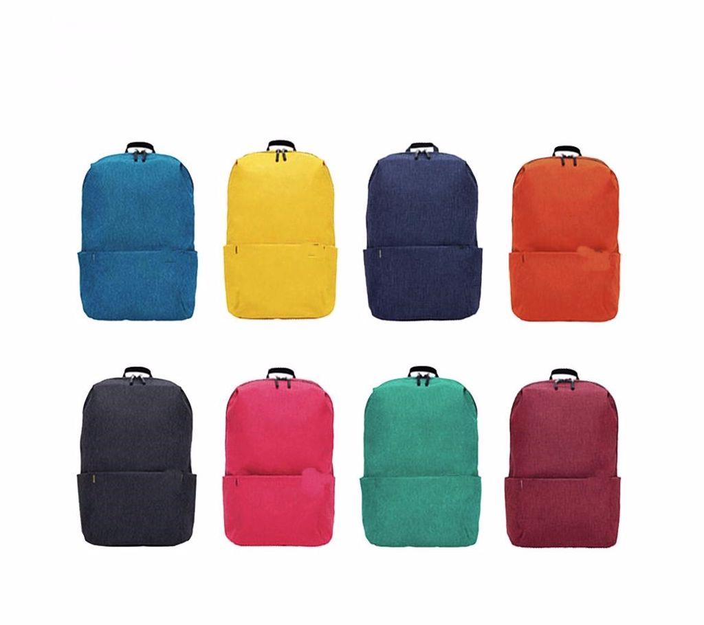 School and college bags1-1pcs 