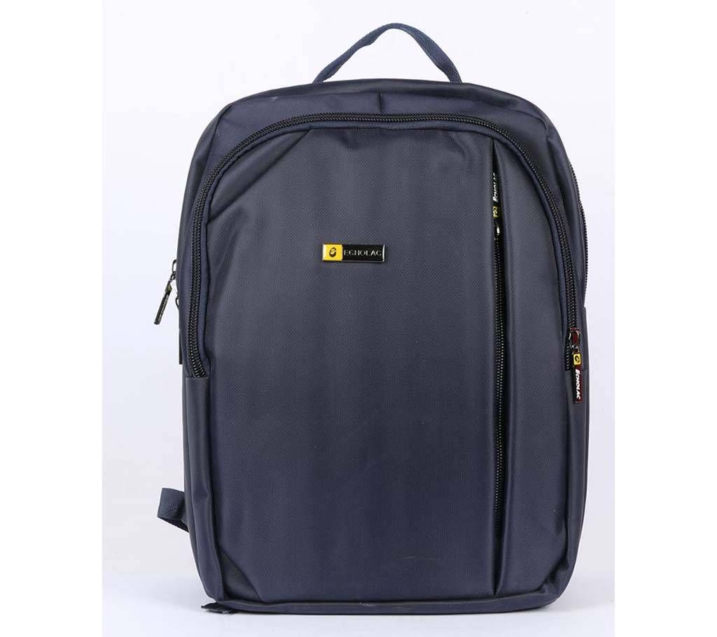 Echolac Official Backpack 2