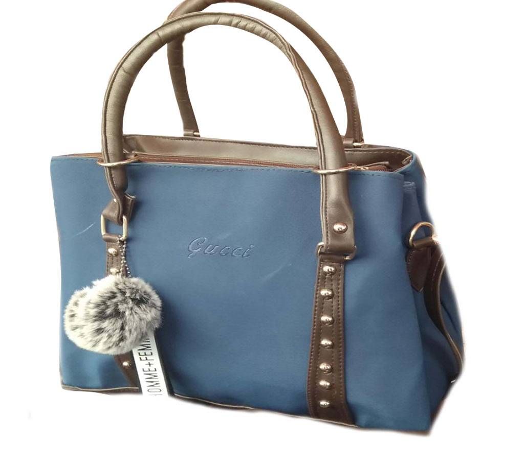 ZARA Ladies Bag
