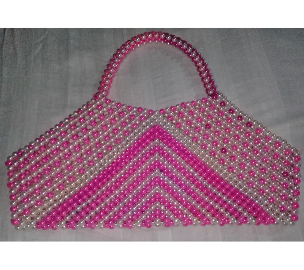 putty bag