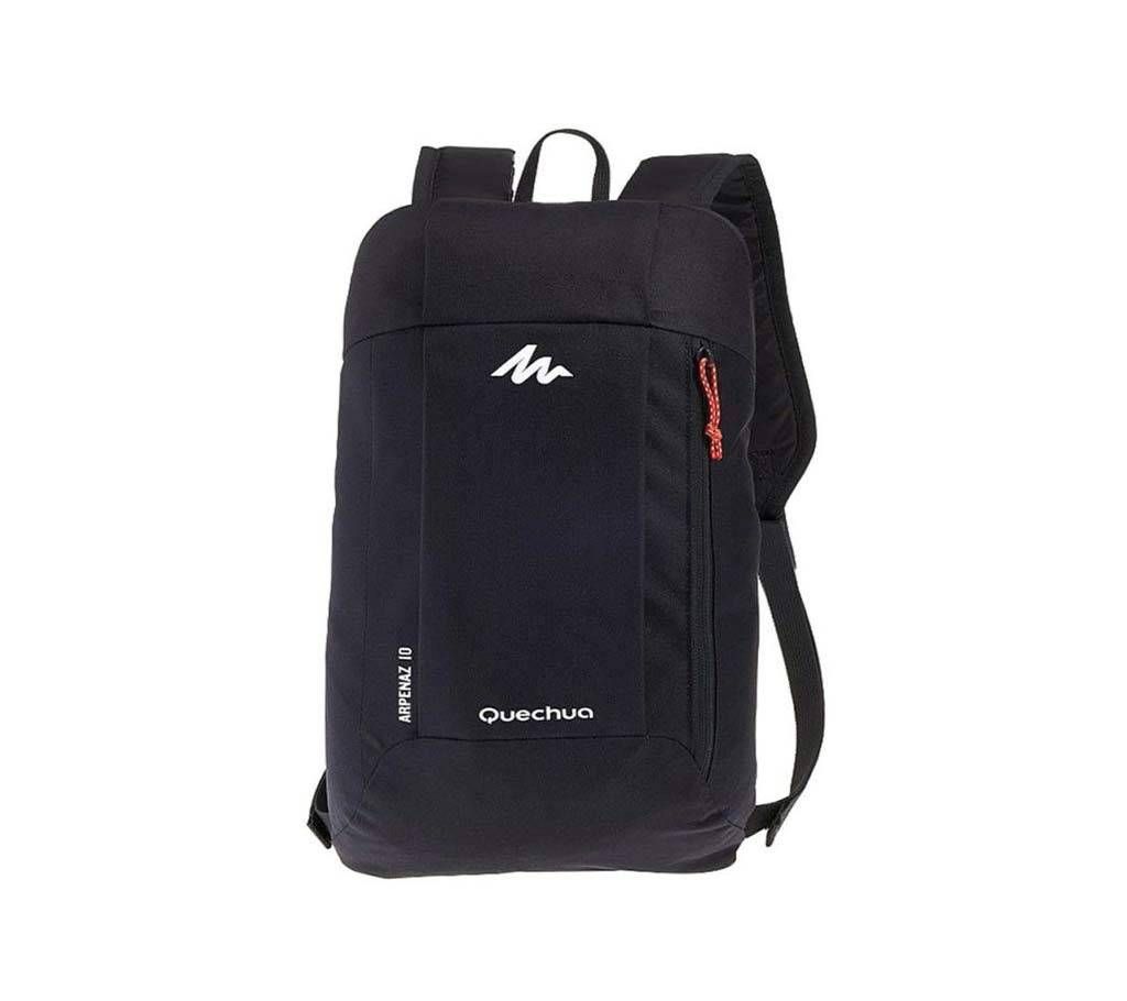 Mini Backpack
