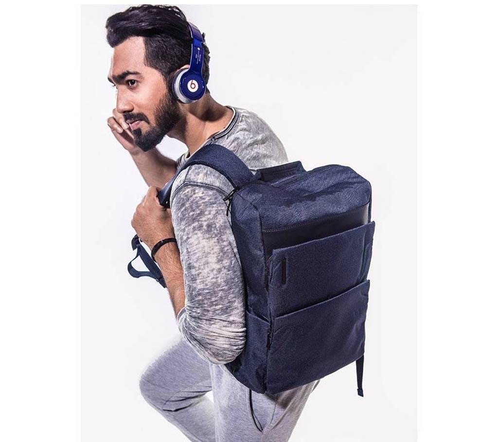 TOPPU TP619 Laptop Backpack 