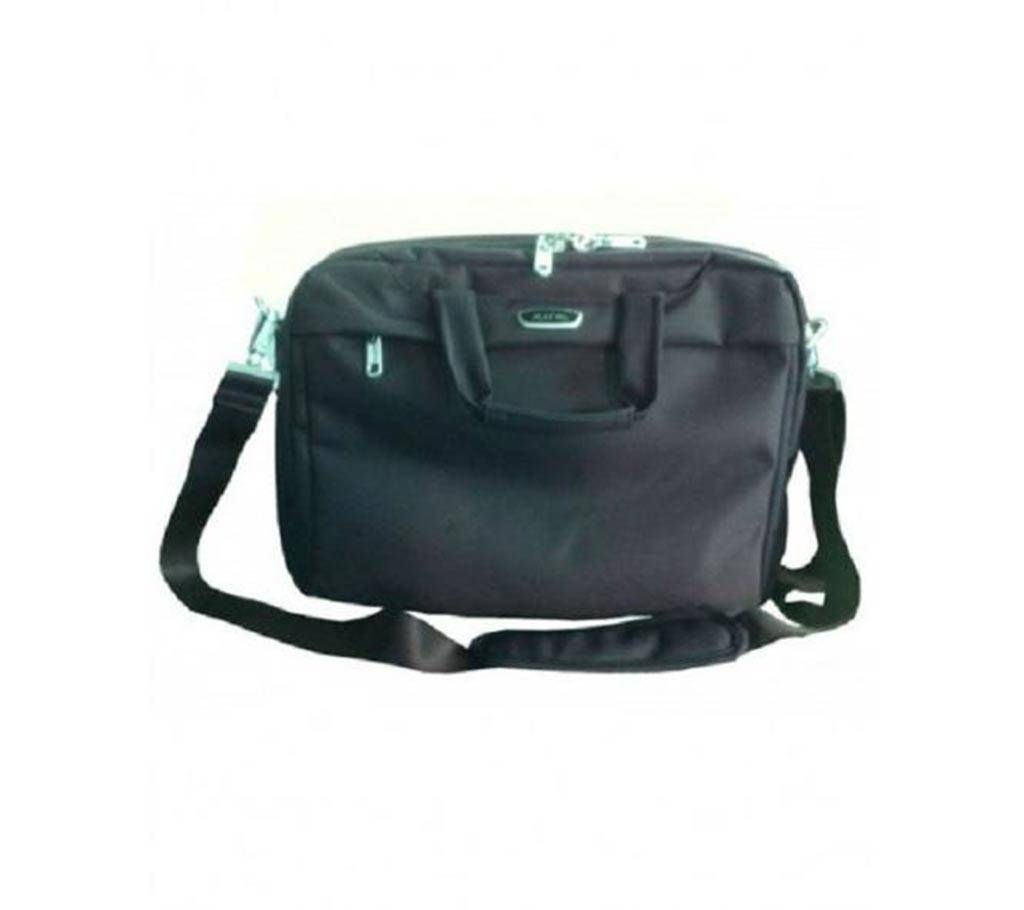 Max M-433 Official Bag 