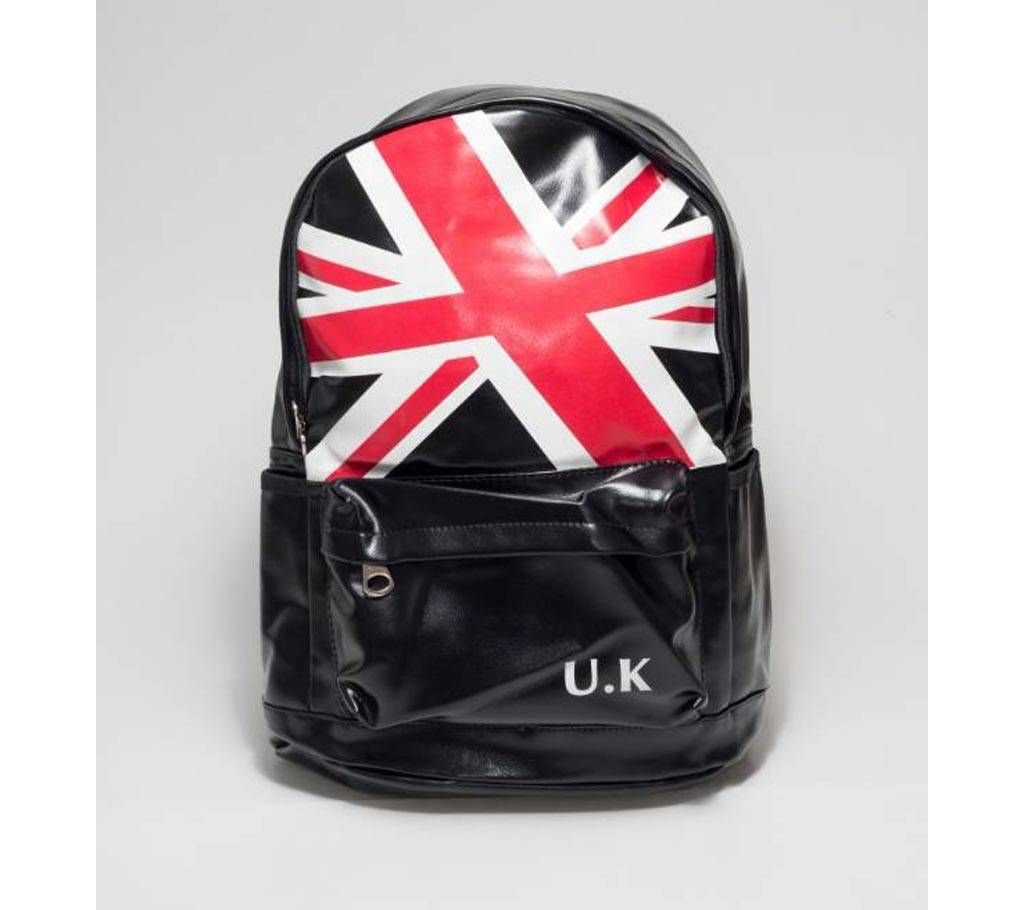 UK Bag