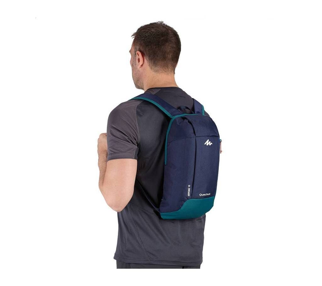 Arpenaz 10L Backpack - Blue