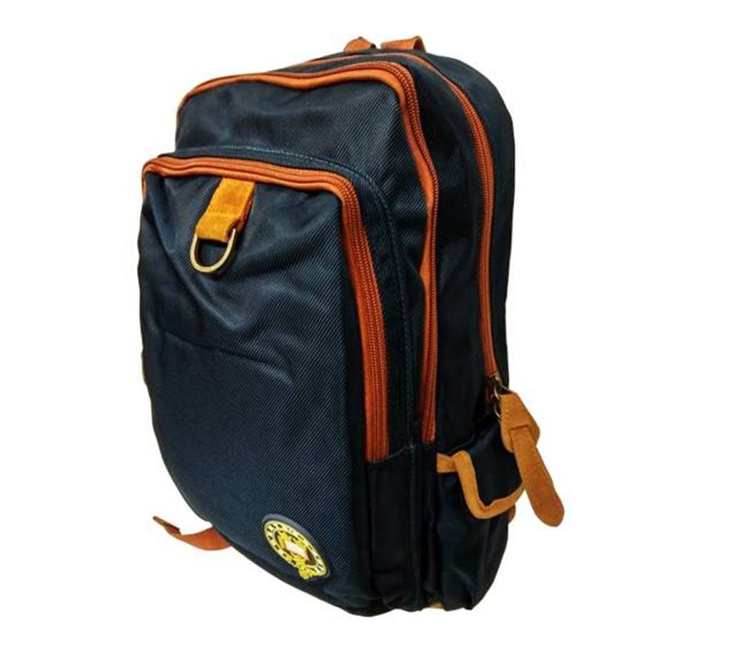 Super Kids School Bag