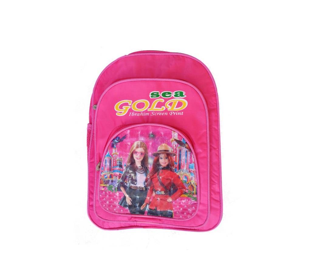 Child School Bags  Backpacks For Girls