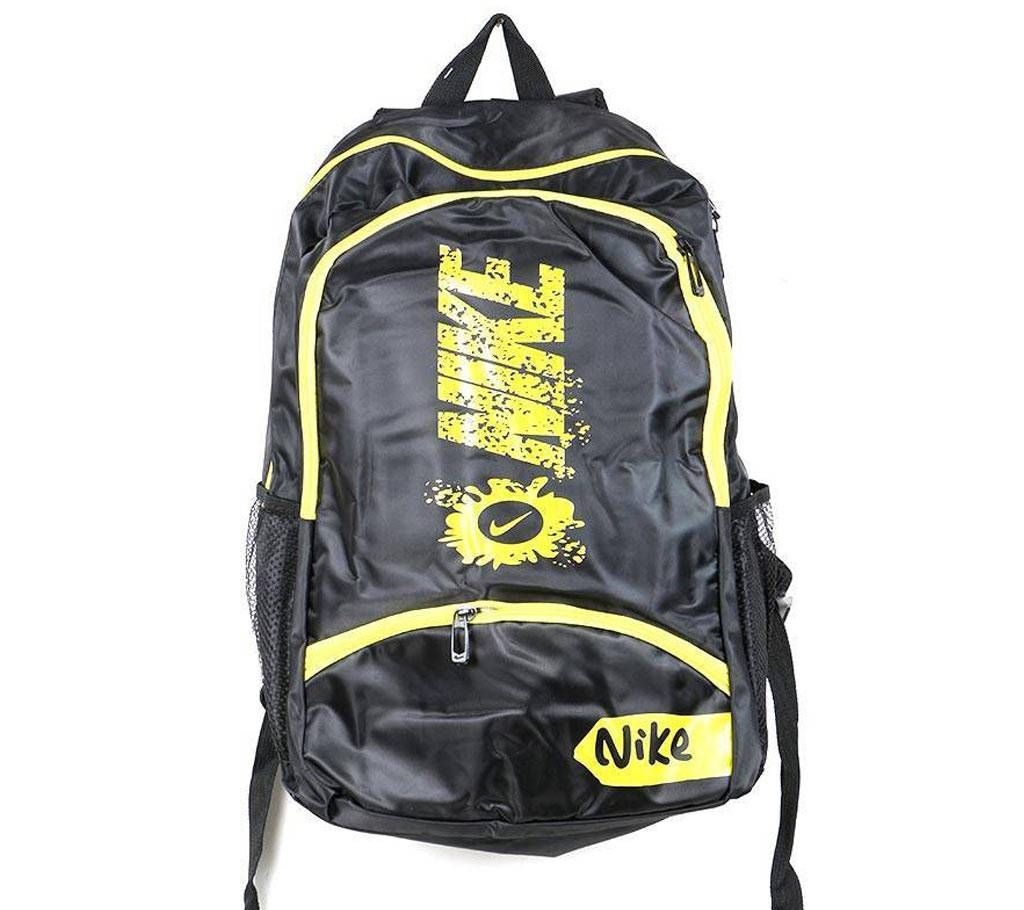 Nike Printed Backpack- 03