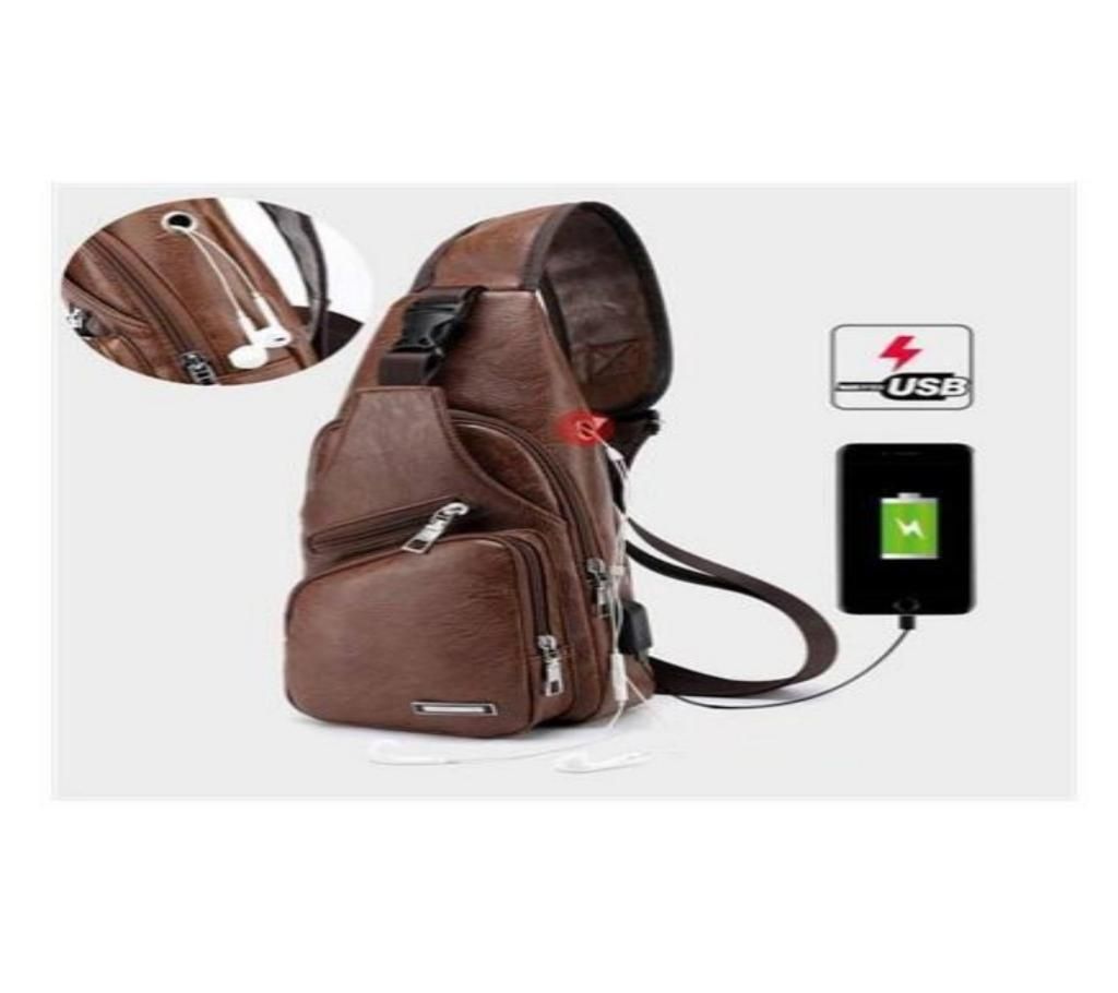 baikker bag