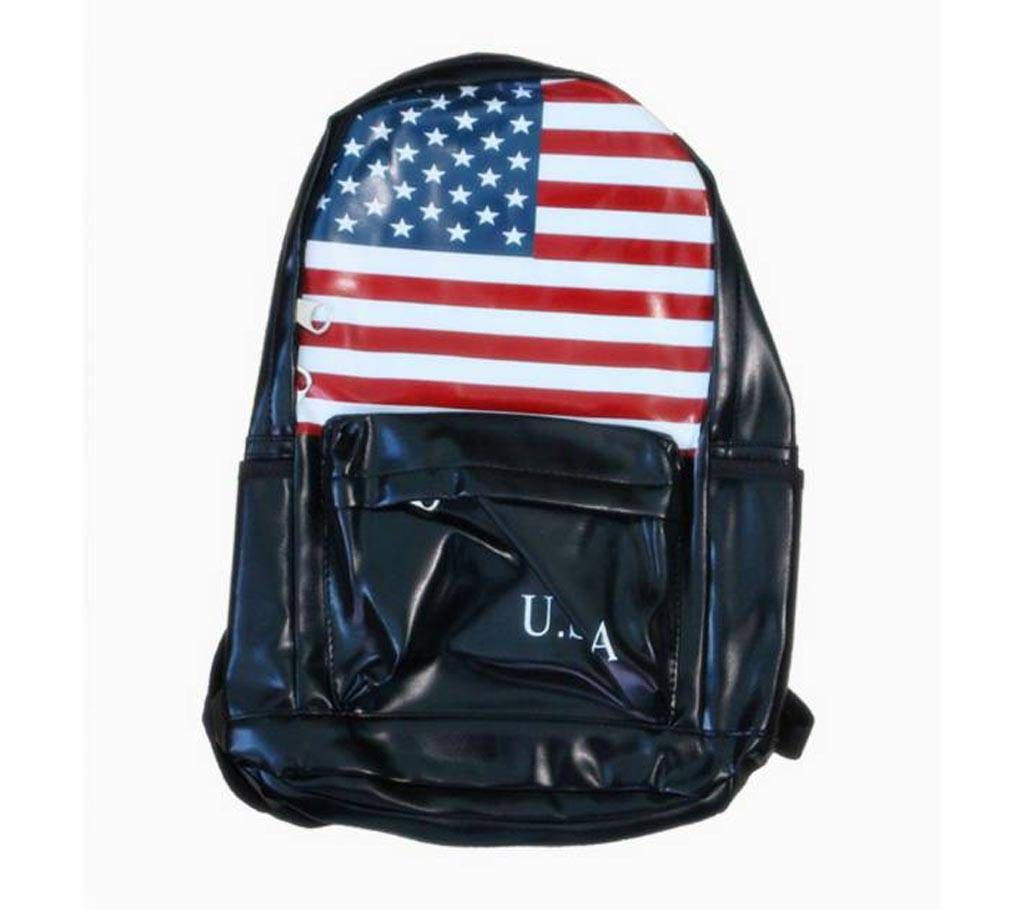 USA Bag