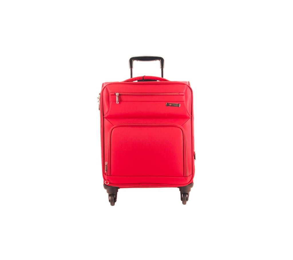 849 trolley red size 20