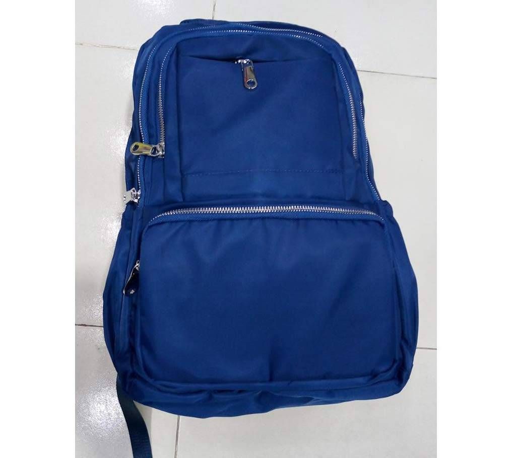 Stylist back pack